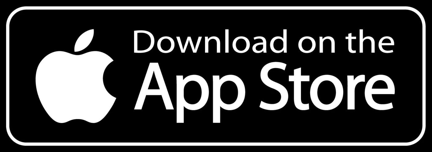 Télécharger sur l'App Store